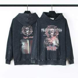 Picture of Four Cactus Hoodies _SKUFourcactusM-2XLcztxW2323184